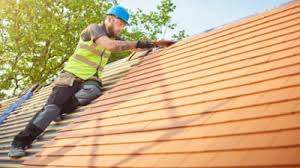 Best Asphalt Shingle Roofing  in Sulphur Springs, TX