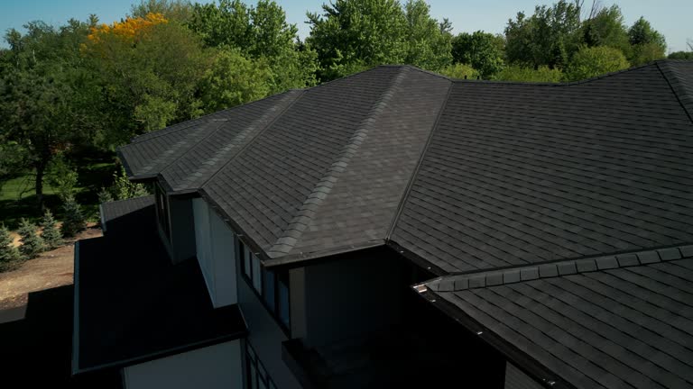 Best Flat Roofing  in Sulphur Springs, TX