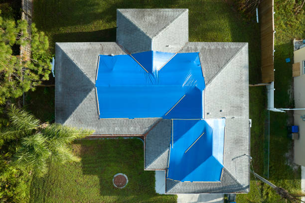 Best Commercial Roofing Services  in Sulphur Springs, TX