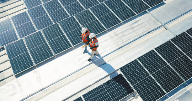 Best Roof Maintenance and Cleaning  in Sulphur Springs, TX
