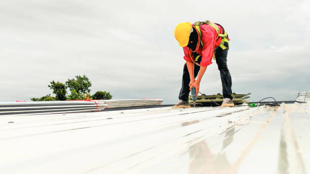 Reliable Sulphur Springs, TX Roofing Service Solutions