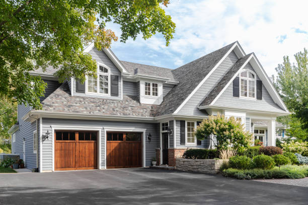 Best Steel Roofing  in Sulphur Springs, TX