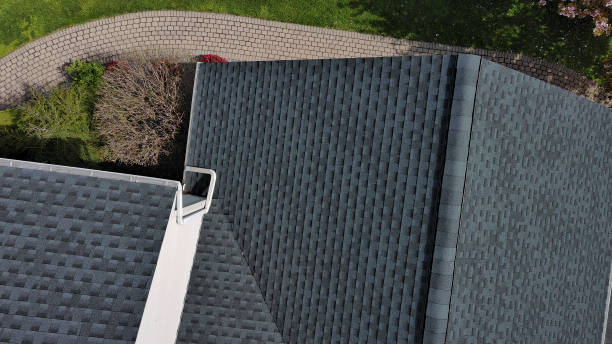 Best Tile Roofing Installation  in Sulphur Springs, TX