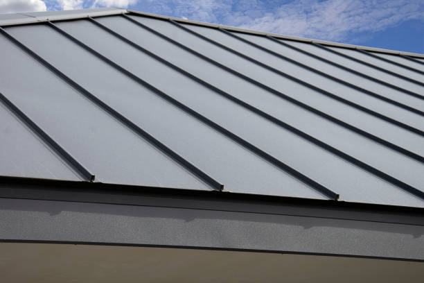 Best Asphalt Shingles Roofing  in Sulphur Springs, TX
