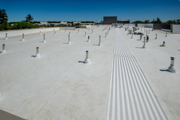 Best Emergency Roof Repair Services  in Sulphur Springs, TX